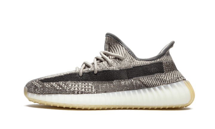 Yeezy 350 V2 Zyon