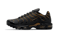 Nike Air Max TN Cordura Black