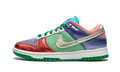 Nike Dunk Low Sunset Pulse