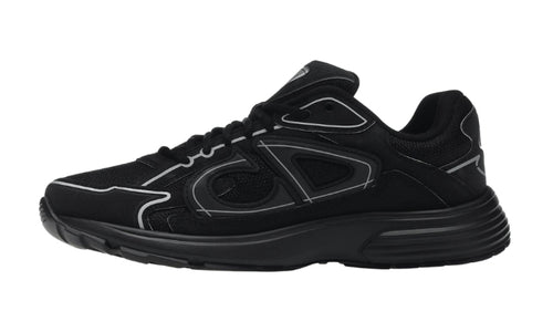 Dior B30 B30 triplo Black