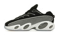 Nike Nocta Glide Drake Black