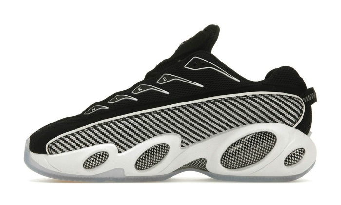 Nike Nocta Glide Drake Black