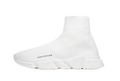 Balenciaga Speed Trainer White