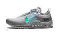 Nike Air Max 97 Mint