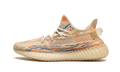Yeezy 350 V2 MX Oat