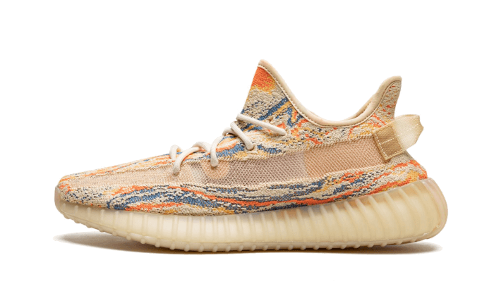 Yeezy 350 V2 MX Oat