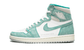 Air Jordan 1 High Flight Nostalgia