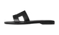 HERMES Sandals Oran