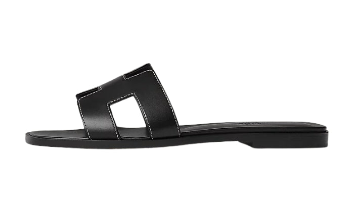 HERMES Sandals Oran
