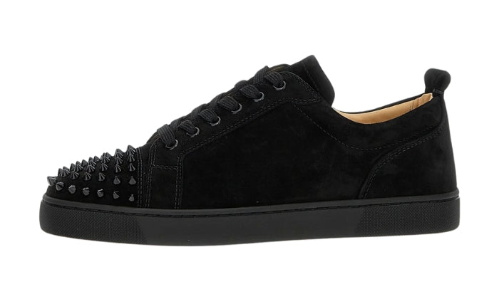 Christian Louboutin Shoes for Sports Junior Spikes