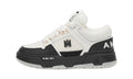 AMIRI MA-1 High Sneakers
