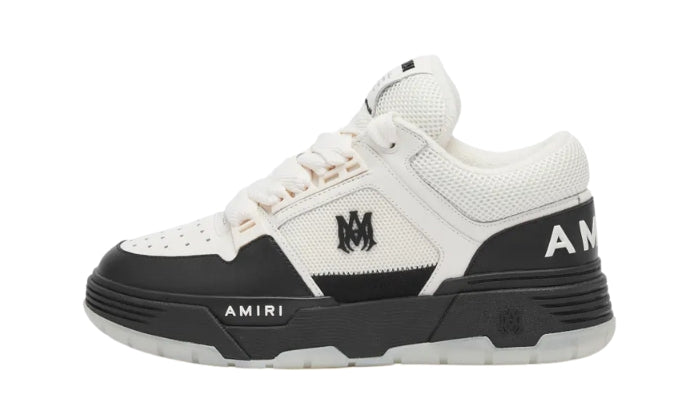 AMIRI MA-1 High Sneakers