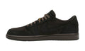 Air Jordan 1 Low Travis Scott Velvet Brown