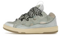 Lanvin Light Blue