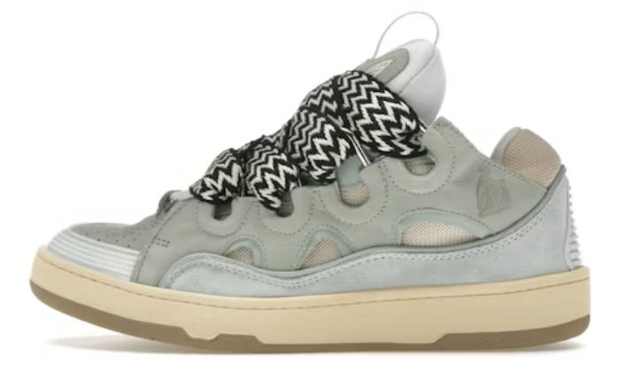 Lanvin Light Blue