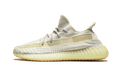 Lundmark (Reflective)