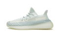 Cloud White (Reflective)