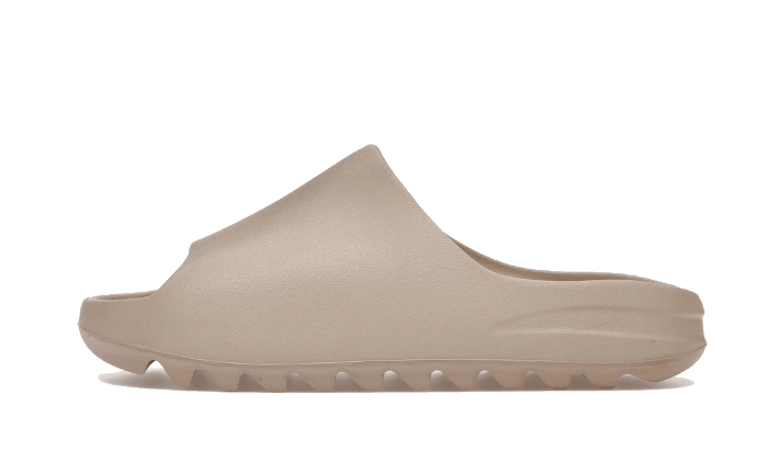 Pure (Restock Pair)