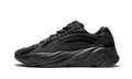 V2 Vanta