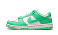 Green Glow