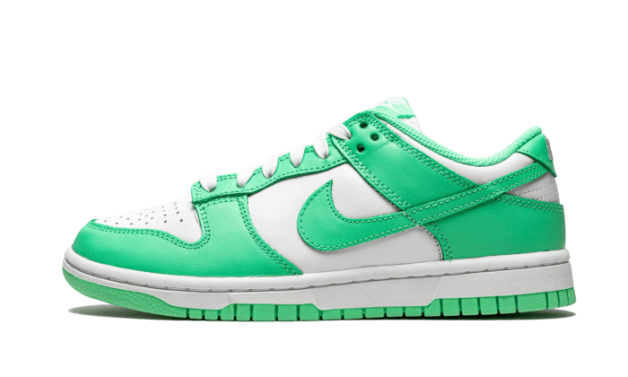 Green Glow