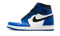 Game Royal