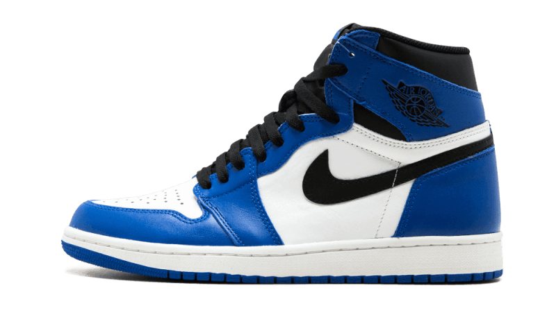 Game Royal