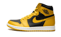 Pollen