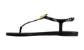 Sunkiss Sandals Flat