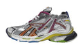 Runner Multicolor