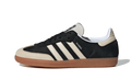 Samba OG Black Wonder White