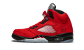 Raging Bull