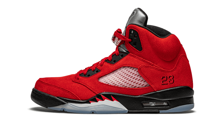 Raging Bull