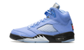 Unc