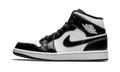Carbon Fiber All Star (2021)