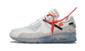 Collab