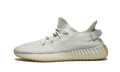 Sesame