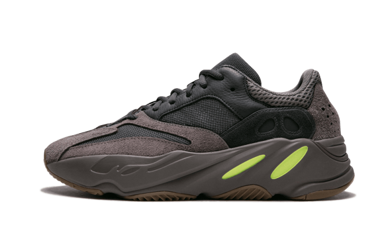 Mauve