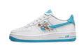07 Hare Space Jam
