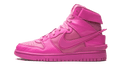 Ambush Cosmic Fuchsia