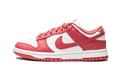 Archeo Pink