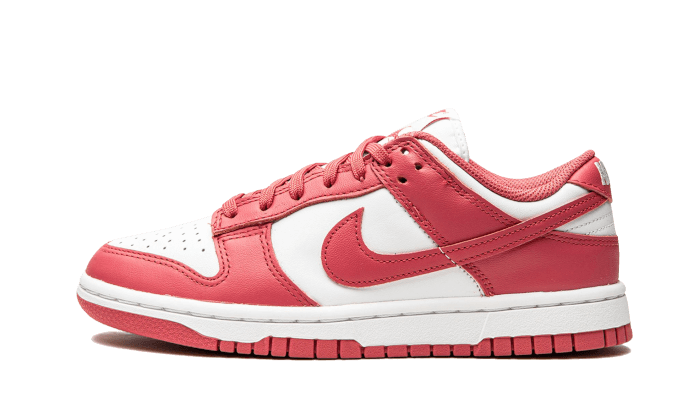 Archeo Pink