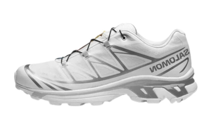 Xt 6 Gore Tex