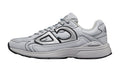B30 Grey Mesh Grey