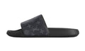 Mule Waterfront Grey Eclipse