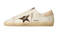 Super Star With Pink Heel Tab