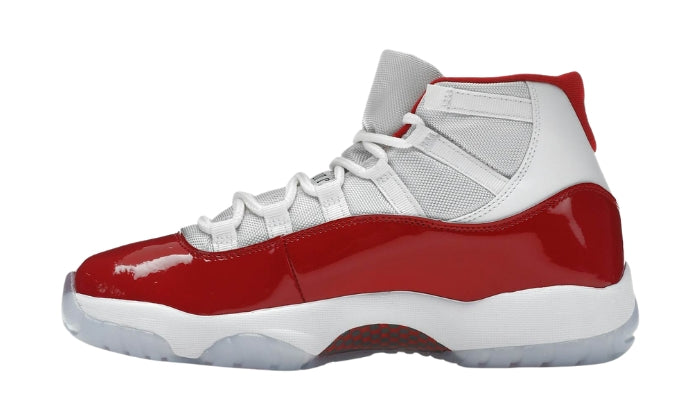 Retro Cherry (2022)