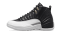 Retro Playoffs (2022)
