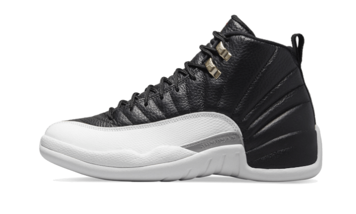 Retro Playoffs (2022)