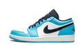 Unc (2021)